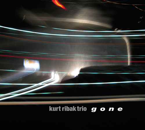 krt_gone_cover_500_max