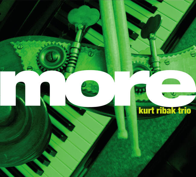 krt_more_cover_650max